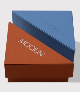 Mociun