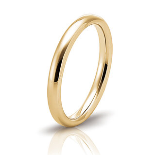 fedi oro