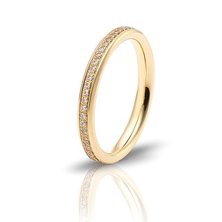 fedi oro