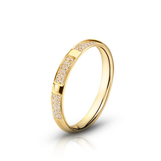 fedi oro