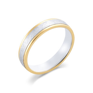 fedi oro