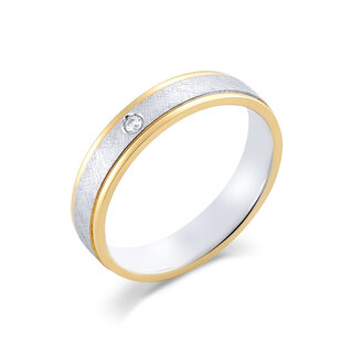fedi oro