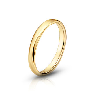 fedi oro