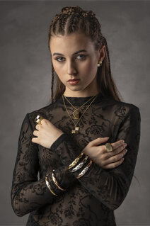 Collezione lucido