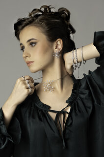 Collezione wedding