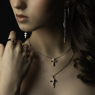 Collezione religioso