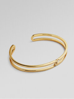 BLAST BRACELET