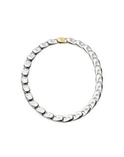 ELECTRA NECKLACE