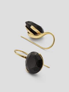 MEADOW EARRING