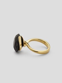 PETAL RING
