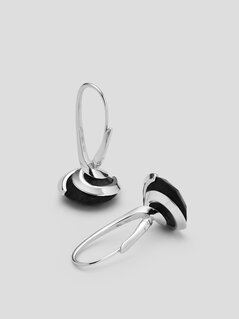 MIST EARRING