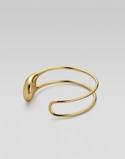 HERA BRACELET