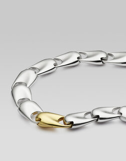 ELECTRA NECKLACE