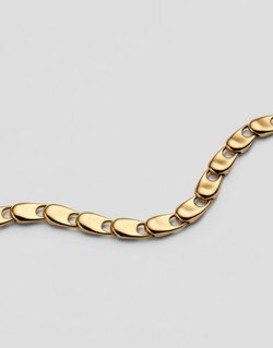 MINI ELECTRA BRACELET