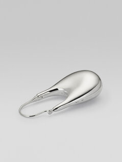 DORIC EARRING