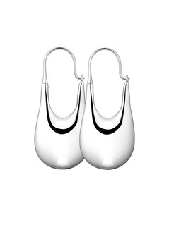 DORIC EARRING