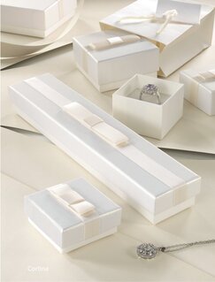 Cortina Series