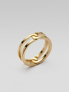 BREEZE RING