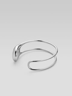 HERA BRACELET