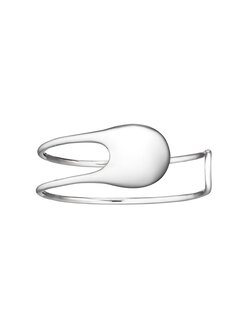 HERA BRACELET