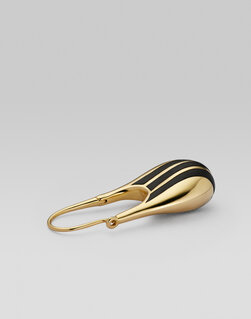 DORIC ATHENA EARRING