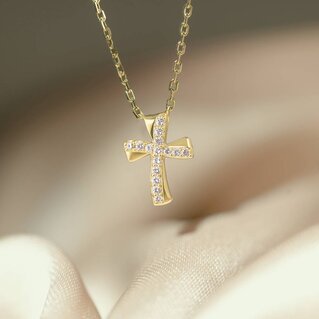 Crosses Collection
