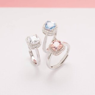 Lady Collection