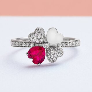 Quadricuore Collection