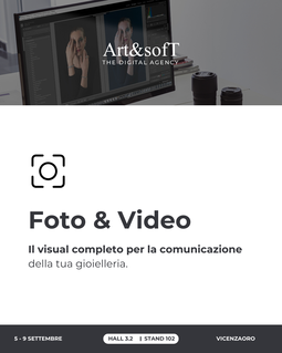 Foto & Video