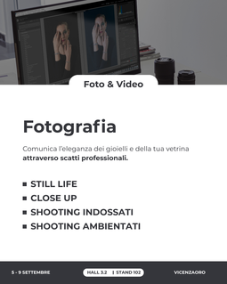 Foto & Video