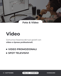 Foto & Video