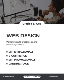 Grafica & Web
