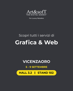 Grafica & Web