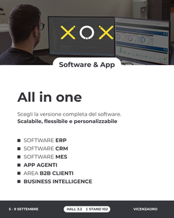 Software & App