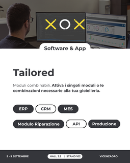 Software & App