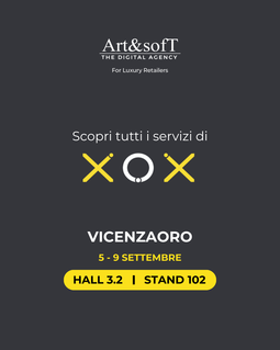 Software & App