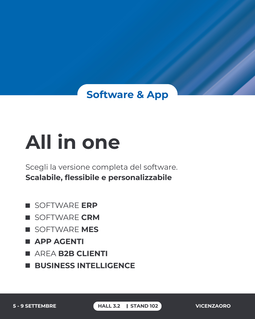 eManager
