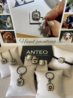 Affetti