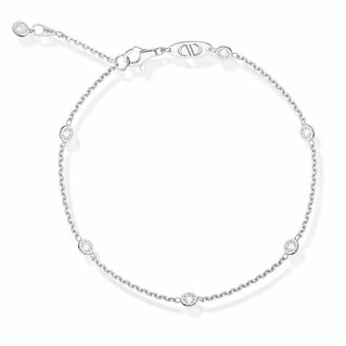Bracciale Aura