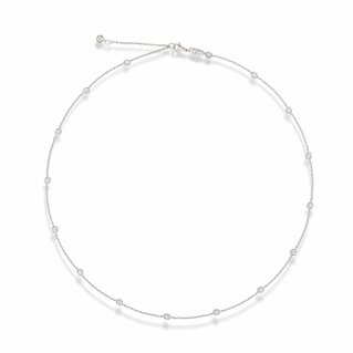 Collana Aura Princess