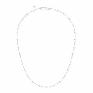 Collana Aura