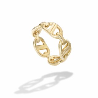 Anello Biography multi logo