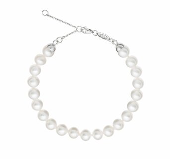 Bracciale Eterna