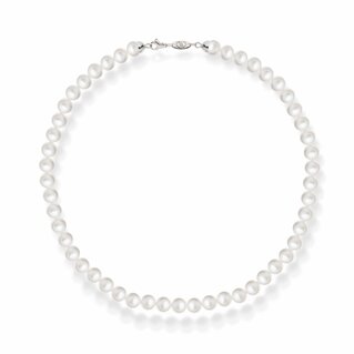 Collana Eterna Choker
