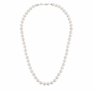 Collana Eterna