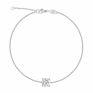 Bracciale Luce