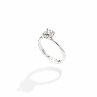 Anello Luce