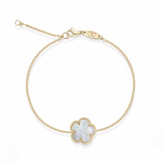 Bracciale Primula